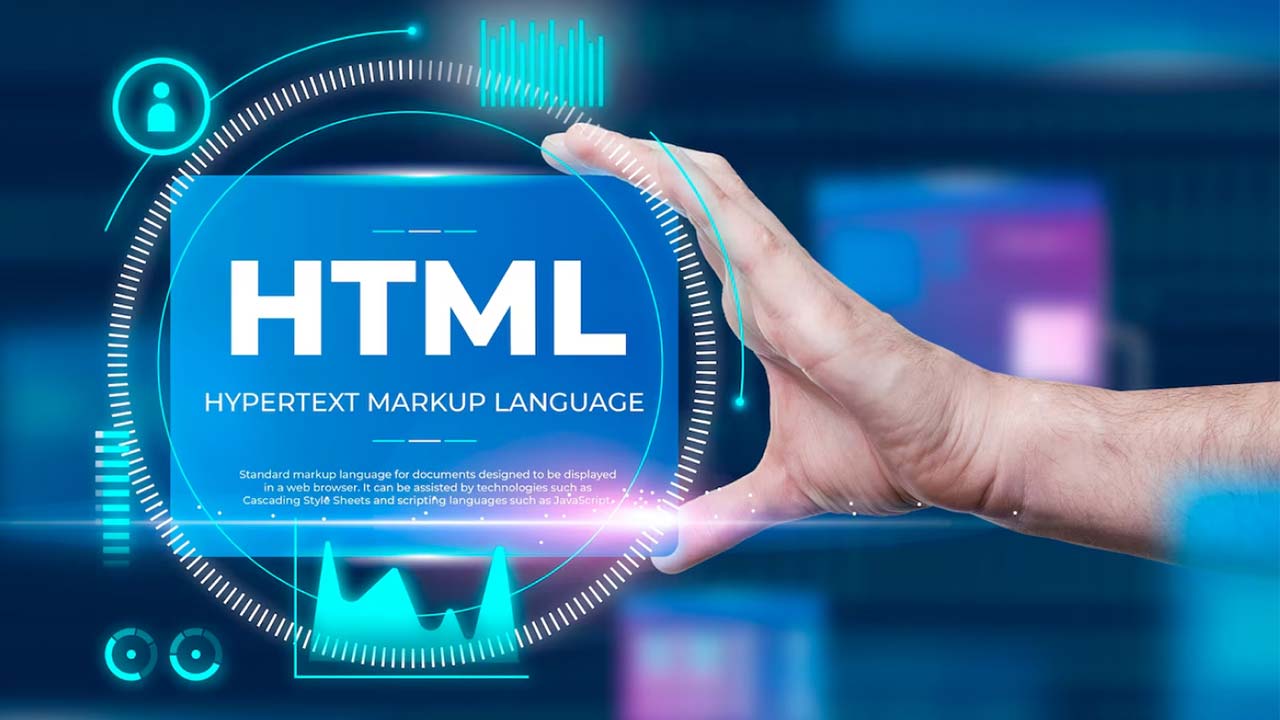 Learning Seminar Design